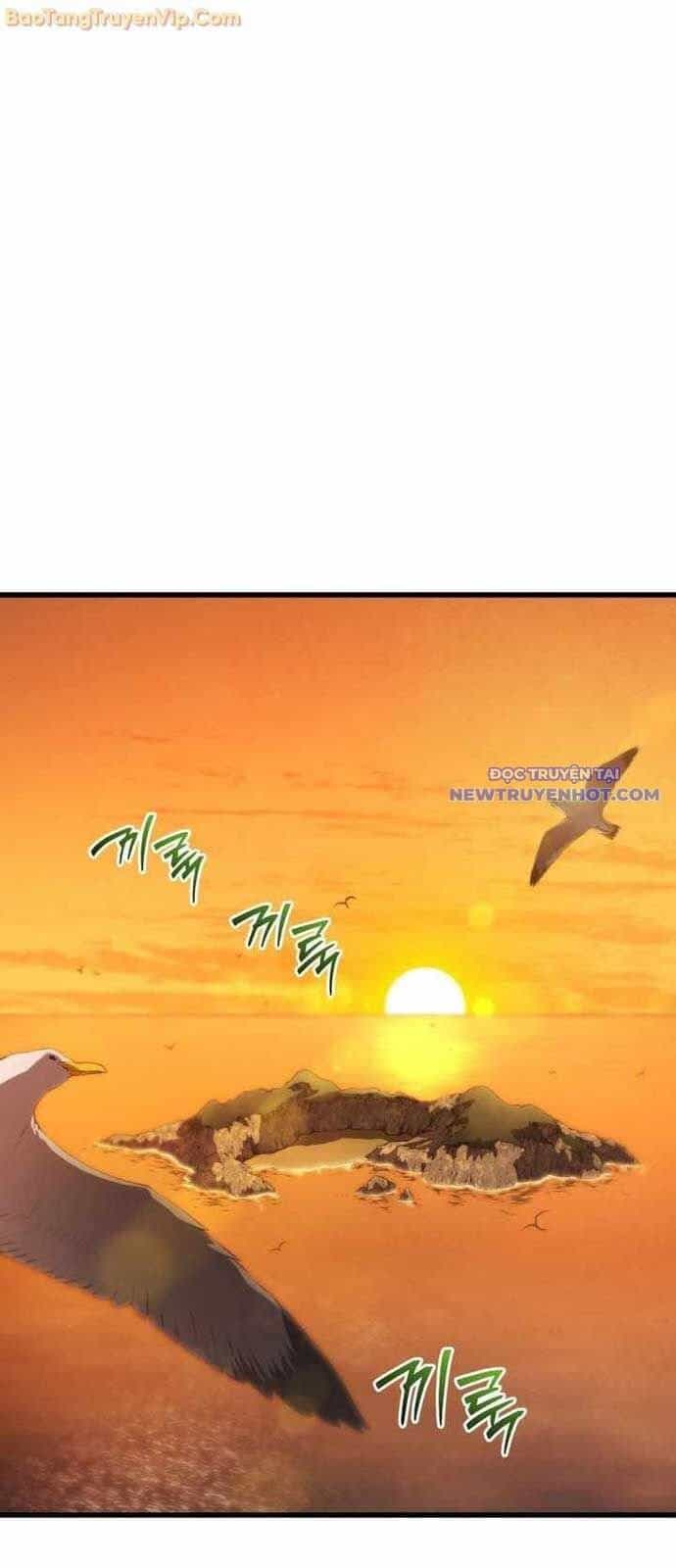 Con Trai Út Của Gia Đình Kiếm Thuật Danh Tiếng - Chương 148 - ảnh 18