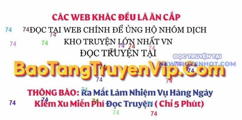 Con Trai Út Của Gia Đình Kiếm Thuật Danh Tiếng - Chương 148 - ảnh 2