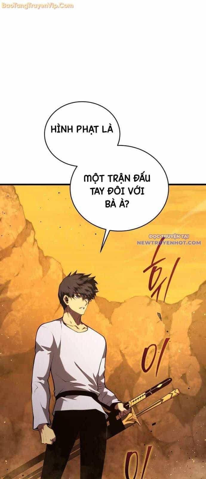 Con Trai Út Của Gia Đình Kiếm Thuật Danh Tiếng - Chương 148 - ảnh 20