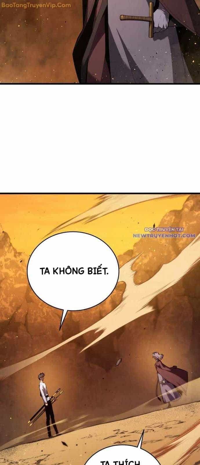 Con Trai Út Của Gia Đình Kiếm Thuật Danh Tiếng - Chương 148 - ảnh 22