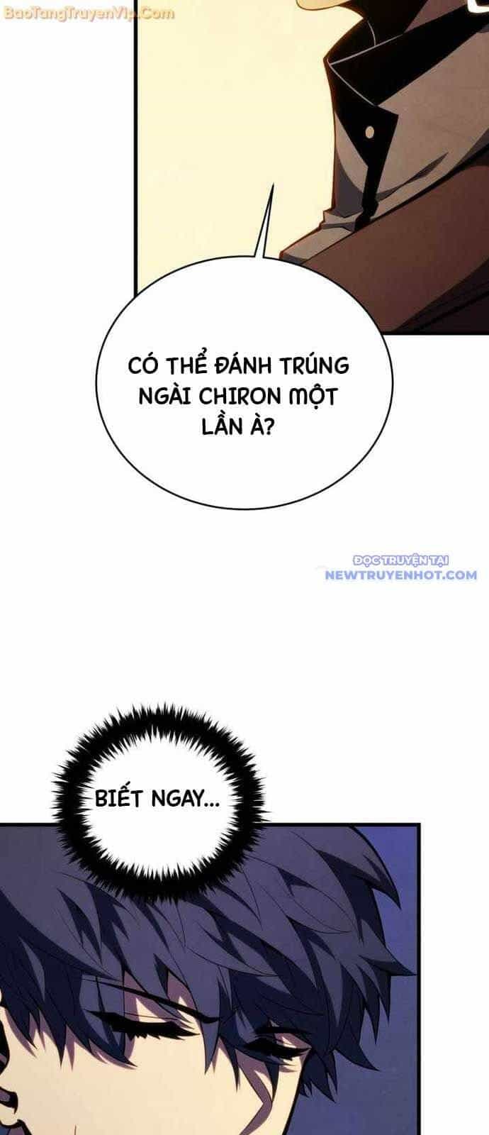 Con Trai Út Của Gia Đình Kiếm Thuật Danh Tiếng - Chương 148 - ảnh 24