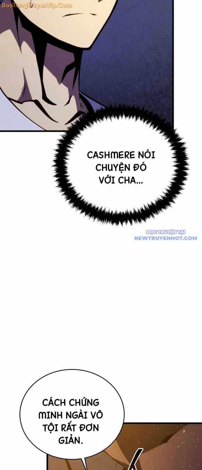 Con Trai Út Của Gia Đình Kiếm Thuật Danh Tiếng - Chương 148 - ảnh 25