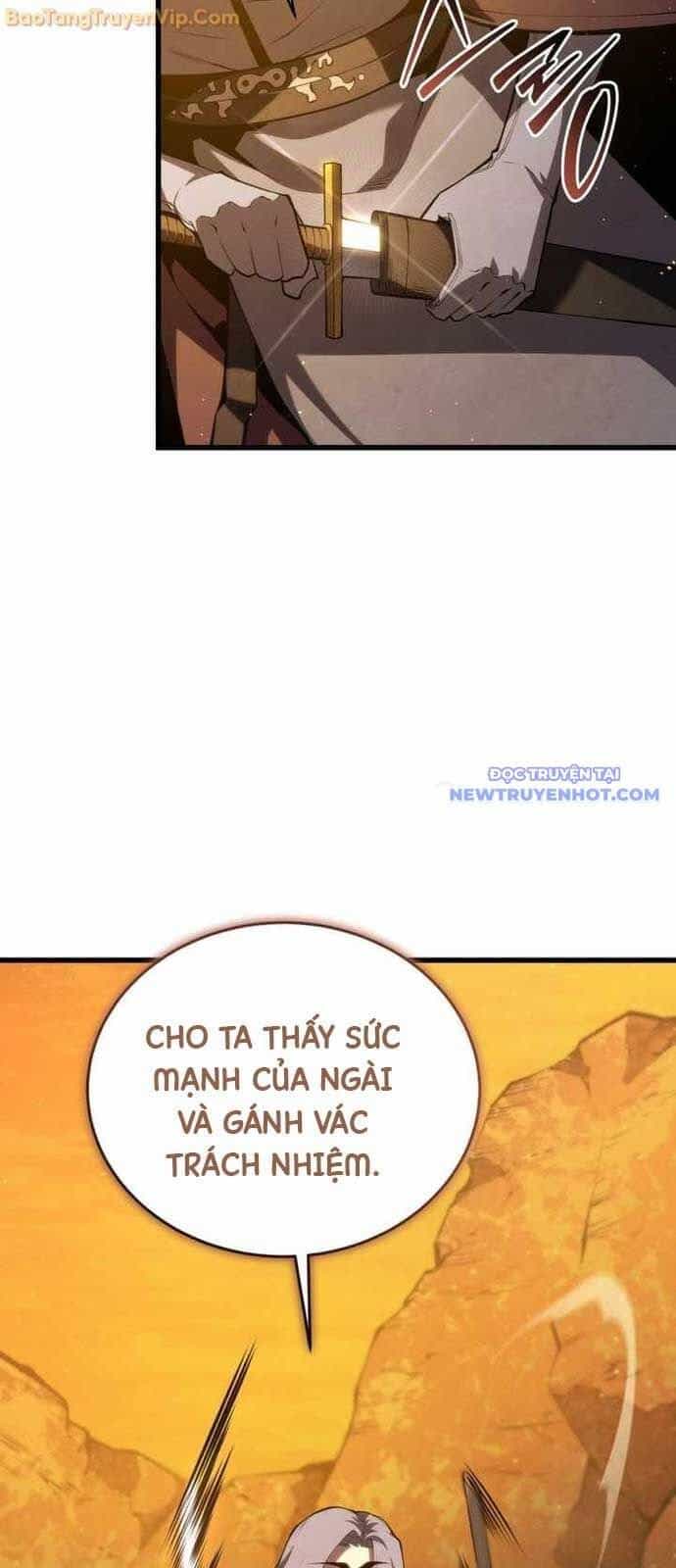 Con Trai Út Của Gia Đình Kiếm Thuật Danh Tiếng - Chương 148 - ảnh 26