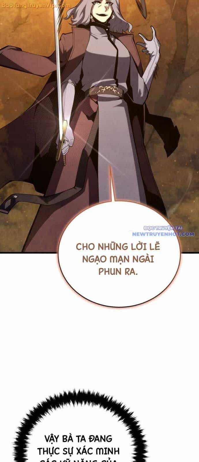 Con Trai Út Của Gia Đình Kiếm Thuật Danh Tiếng - Chương 148 - ảnh 27