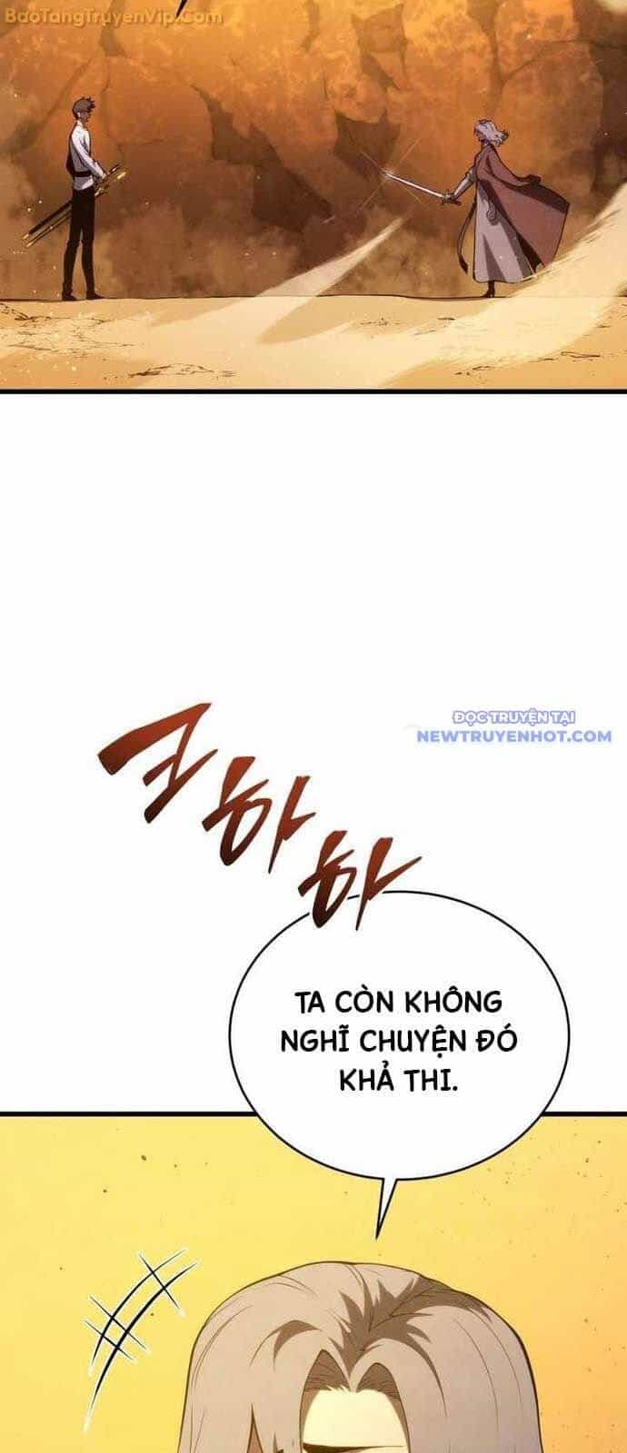 Con Trai Út Của Gia Đình Kiếm Thuật Danh Tiếng - Chương 148 - ảnh 29