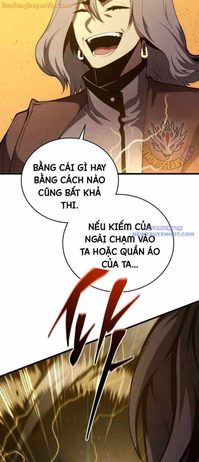 Con Trai Út Của Gia Đình Kiếm Thuật Danh Tiếng - Chương 148 - ảnh 30