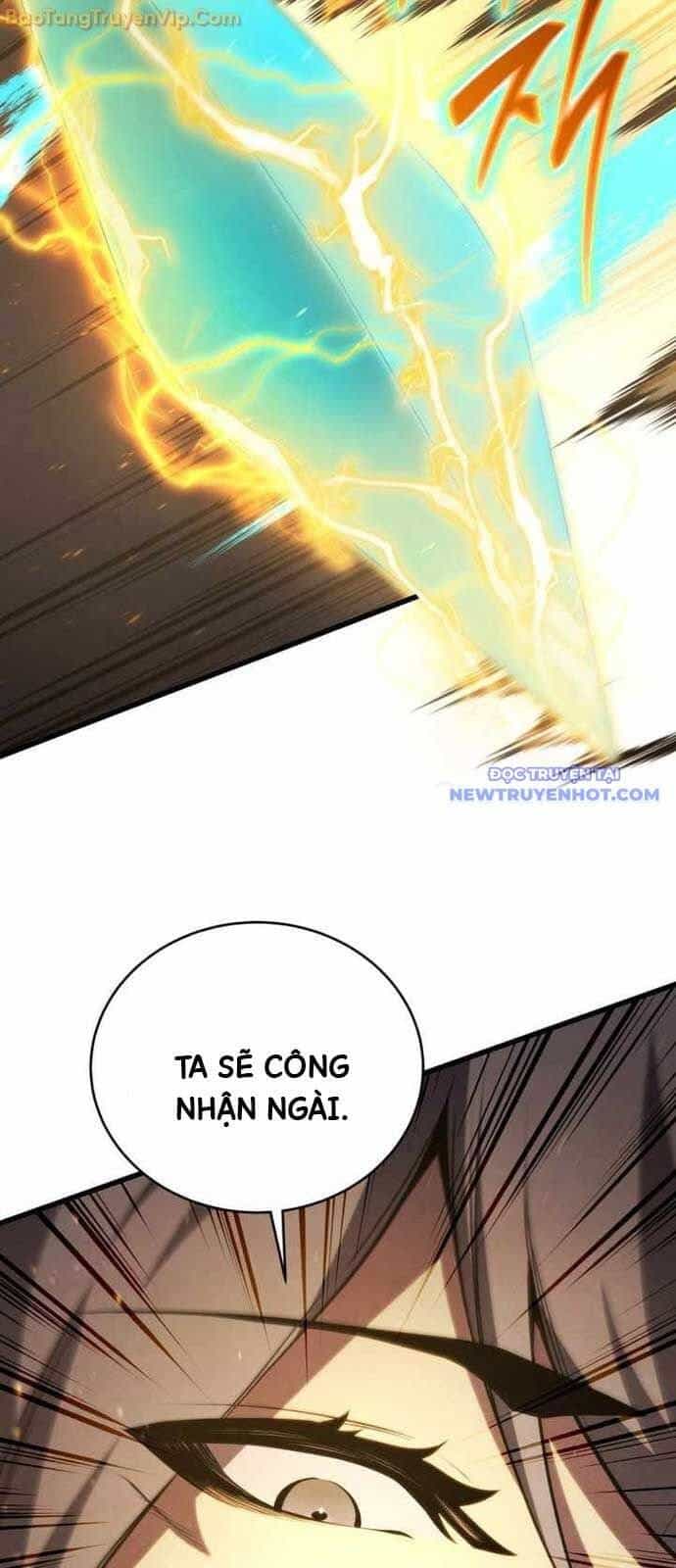 Con Trai Út Của Gia Đình Kiếm Thuật Danh Tiếng - Chương 148 - ảnh 32