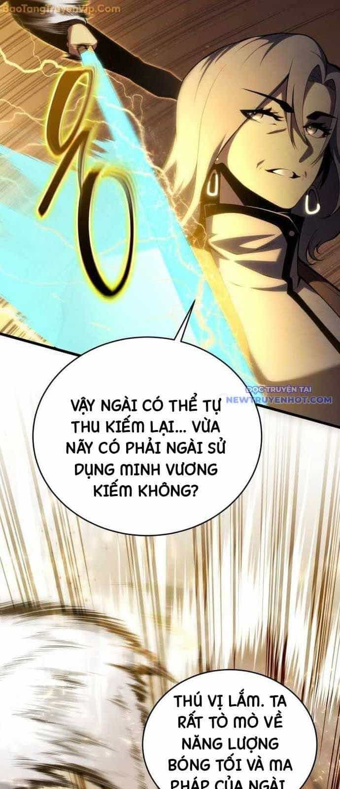 Con Trai Út Của Gia Đình Kiếm Thuật Danh Tiếng - Chương 148 - ảnh 37