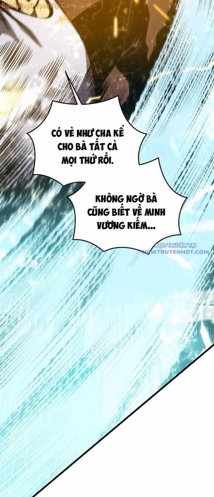 Con Trai Út Của Gia Đình Kiếm Thuật Danh Tiếng - Chương 148 - ảnh 39