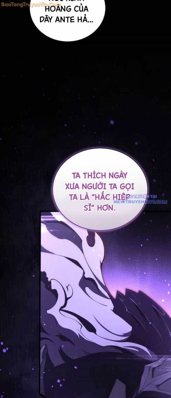 Con Trai Út Của Gia Đình Kiếm Thuật Danh Tiếng - Chương 148 - ảnh 5