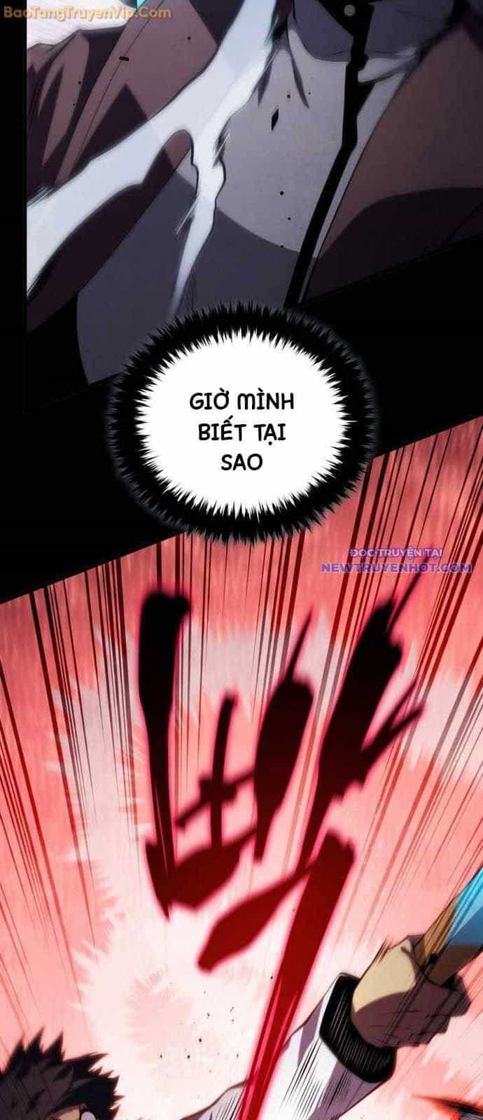 Con Trai Út Của Gia Đình Kiếm Thuật Danh Tiếng - Chương 148 - ảnh 57