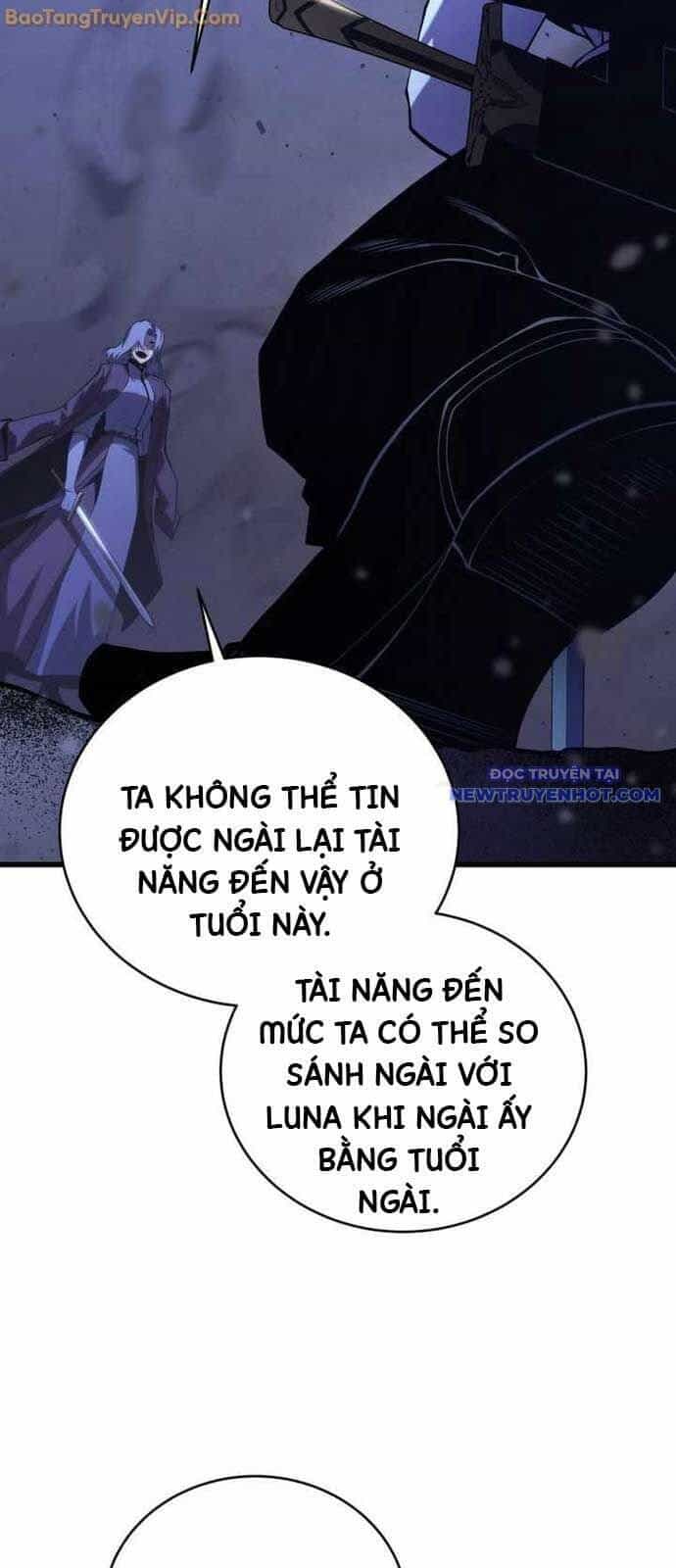 Con Trai Út Của Gia Đình Kiếm Thuật Danh Tiếng - Chương 148 - ảnh 63
