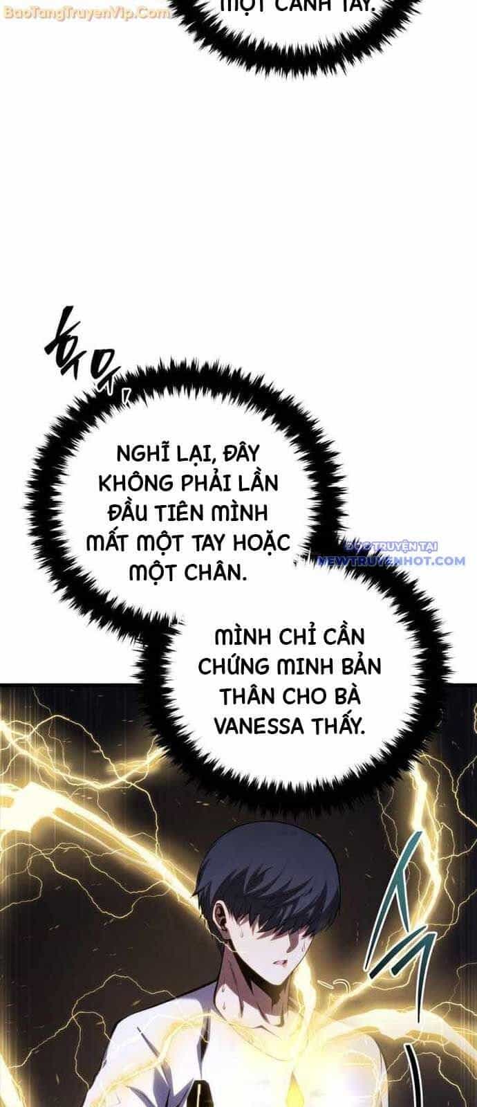 Con Trai Út Của Gia Đình Kiếm Thuật Danh Tiếng - Chương 148 - ảnh 66