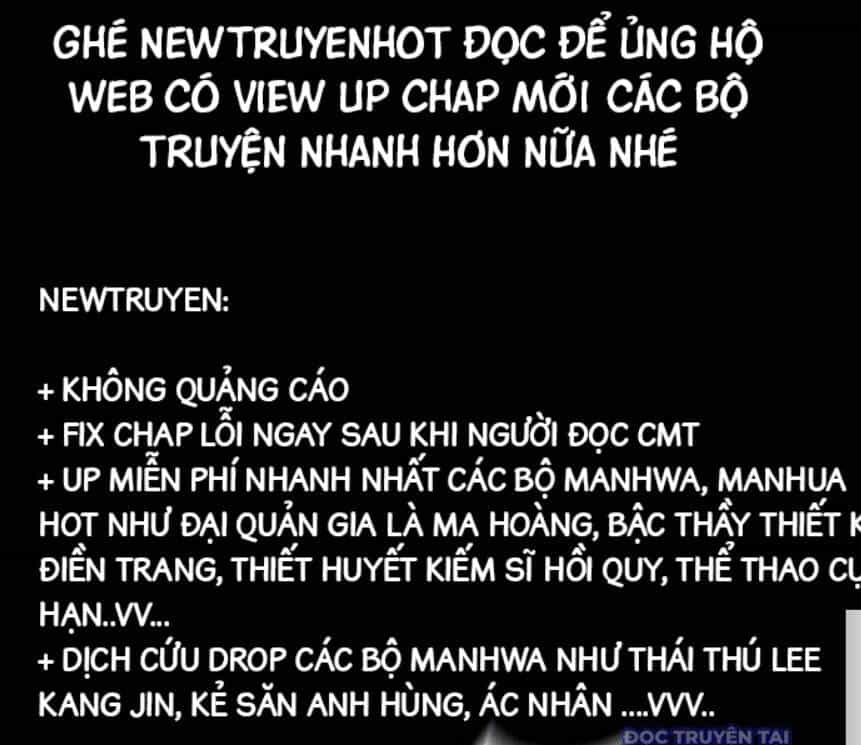 Con Trai Út Của Gia Đình Kiếm Thuật Danh Tiếng - Chương 148 - ảnh 71