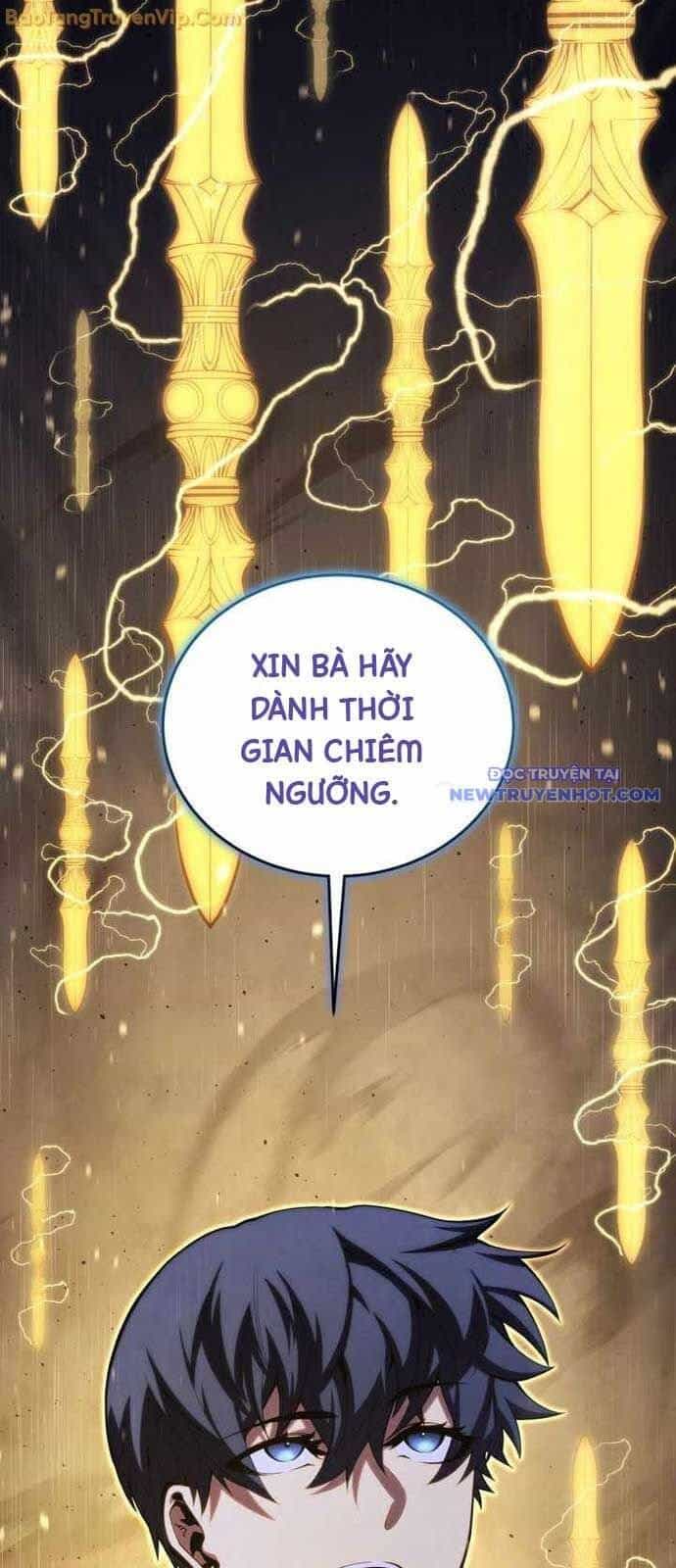 Con Trai Út Của Gia Đình Kiếm Thuật Danh Tiếng - Chương 148 - ảnh 74