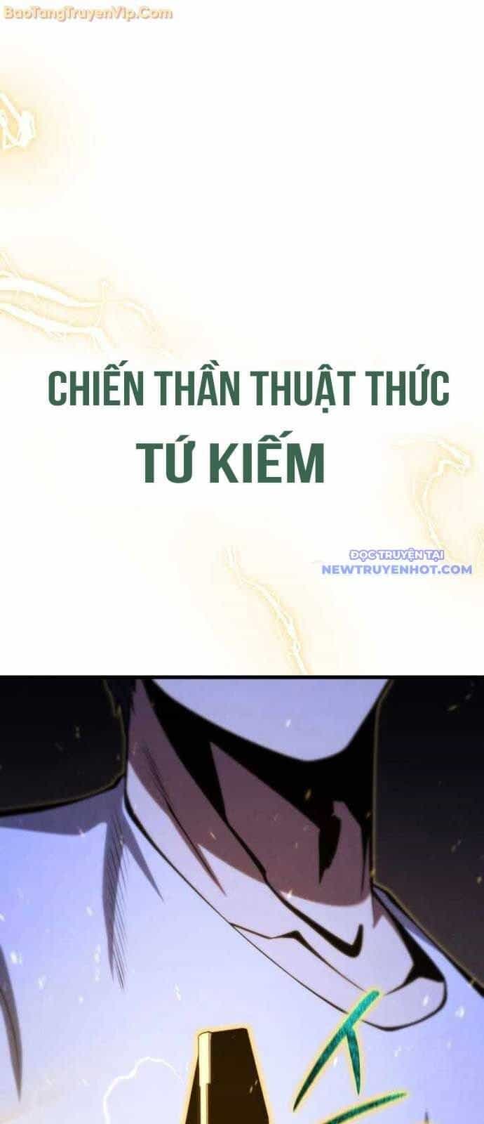 Con Trai Út Của Gia Đình Kiếm Thuật Danh Tiếng - Chương 148 - ảnh 76