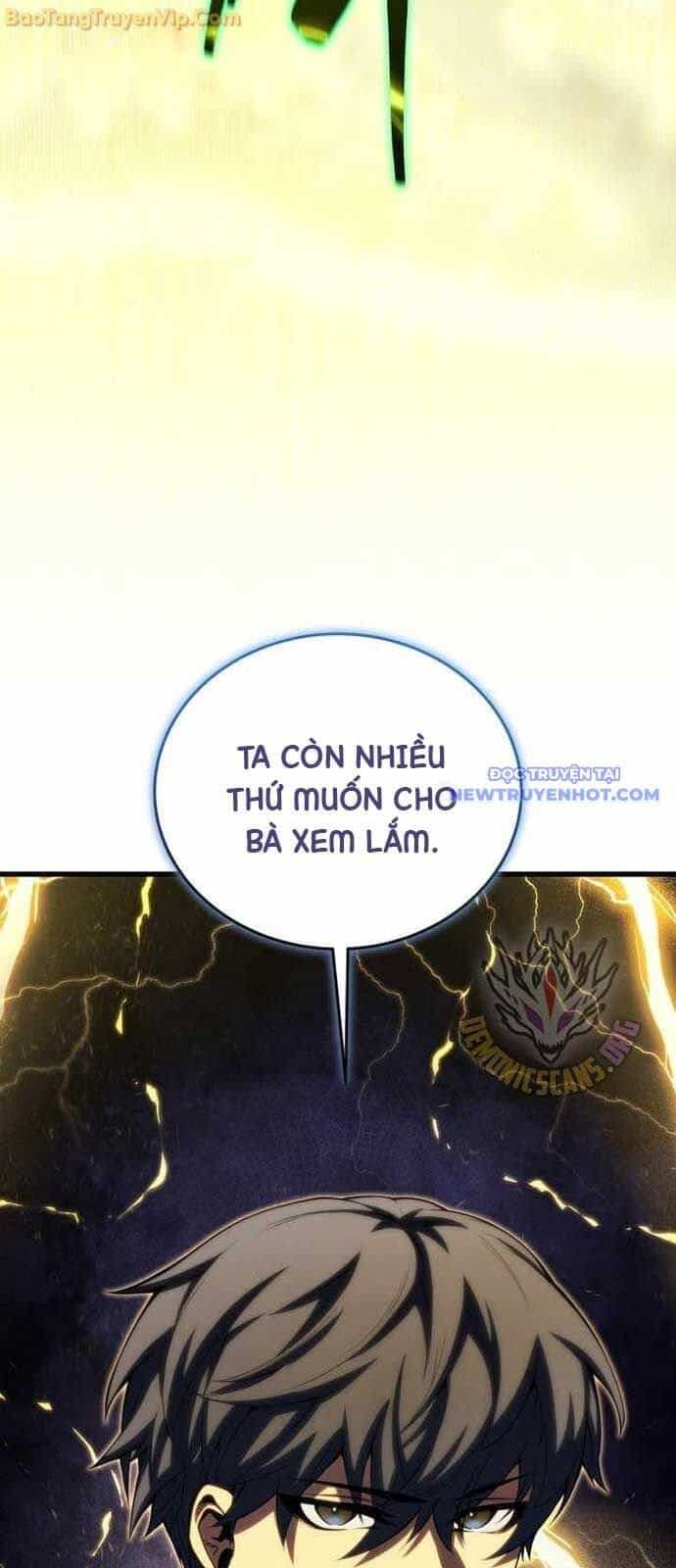 Con Trai Út Của Gia Đình Kiếm Thuật Danh Tiếng - Chương 148 - ảnh 81