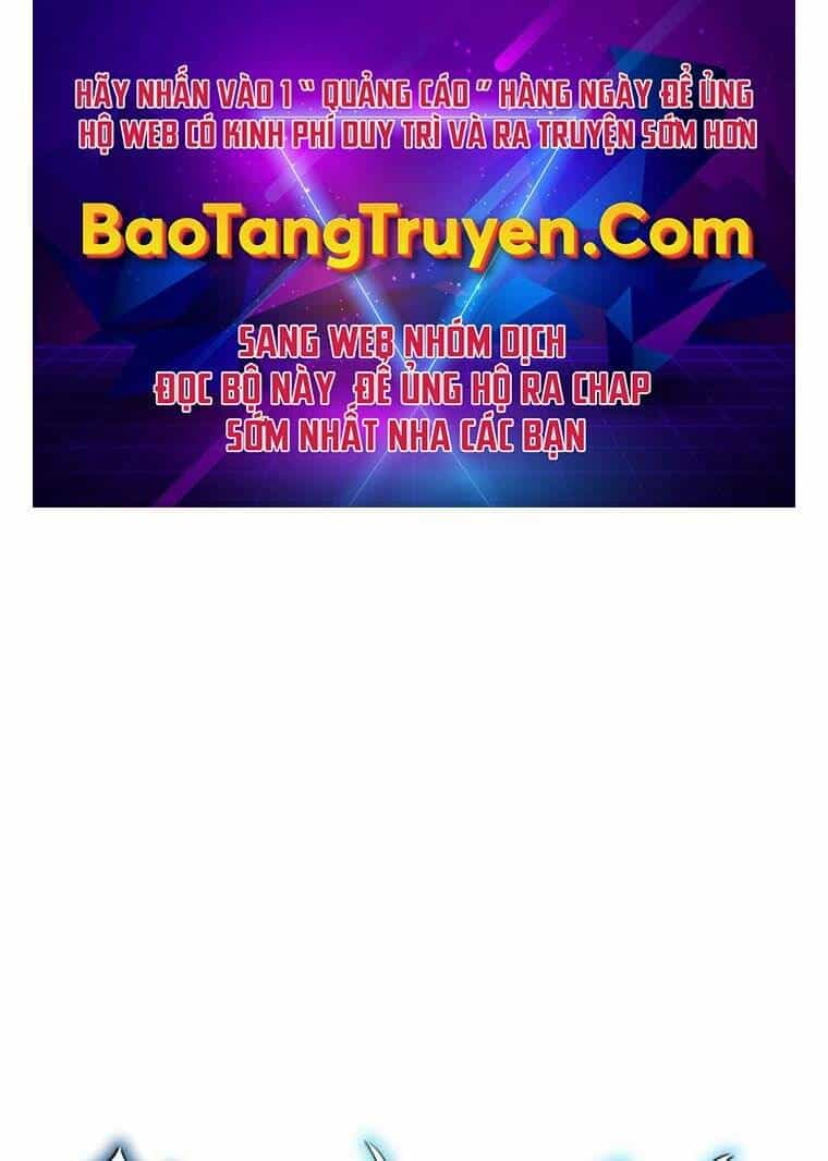 Con Trai Út Của Gia Đình Kiếm Thuật Danh Tiếng - Chương 14 - ảnh 1
