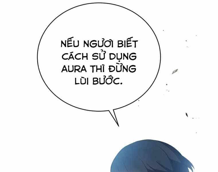 Con Trai Út Của Gia Đình Kiếm Thuật Danh Tiếng - Chương 14 - ảnh 100