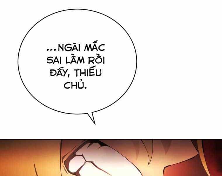 Con Trai Út Của Gia Đình Kiếm Thuật Danh Tiếng - Chương 14 - ảnh 103