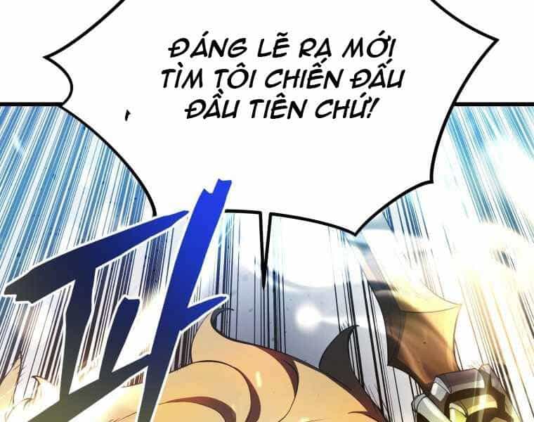 Con Trai Út Của Gia Đình Kiếm Thuật Danh Tiếng - Chương 14 - ảnh 106