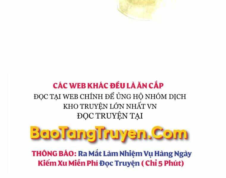 Con Trai Út Của Gia Đình Kiếm Thuật Danh Tiếng - Chương 14 - ảnh 109