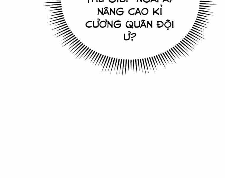 Con Trai Út Của Gia Đình Kiếm Thuật Danh Tiếng - Chương 14 - ảnh 11