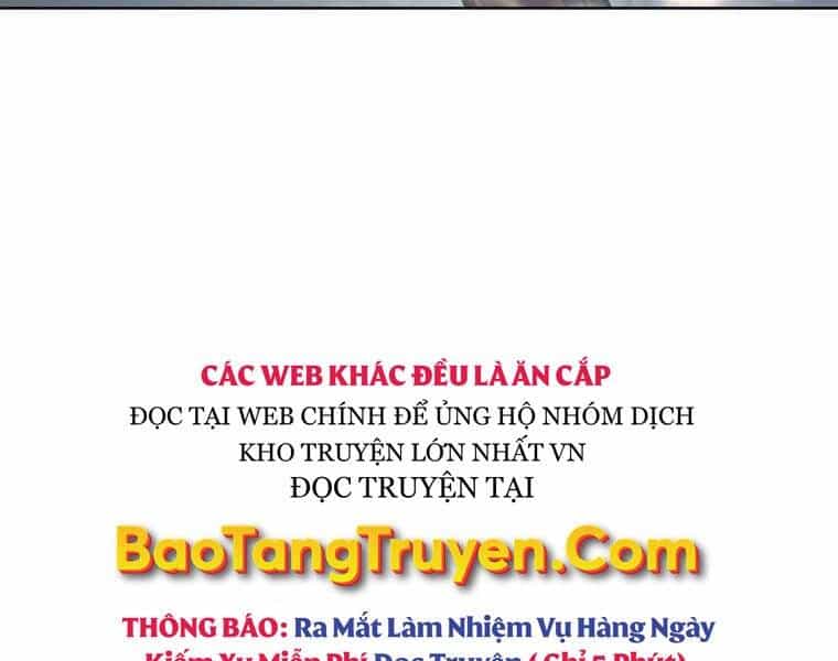 Con Trai Út Của Gia Đình Kiếm Thuật Danh Tiếng - Chương 14 - ảnh 115