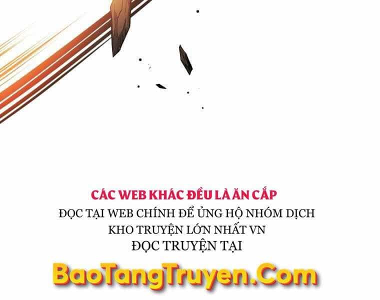 Con Trai Út Của Gia Đình Kiếm Thuật Danh Tiếng - Chương 14 - ảnh 120
