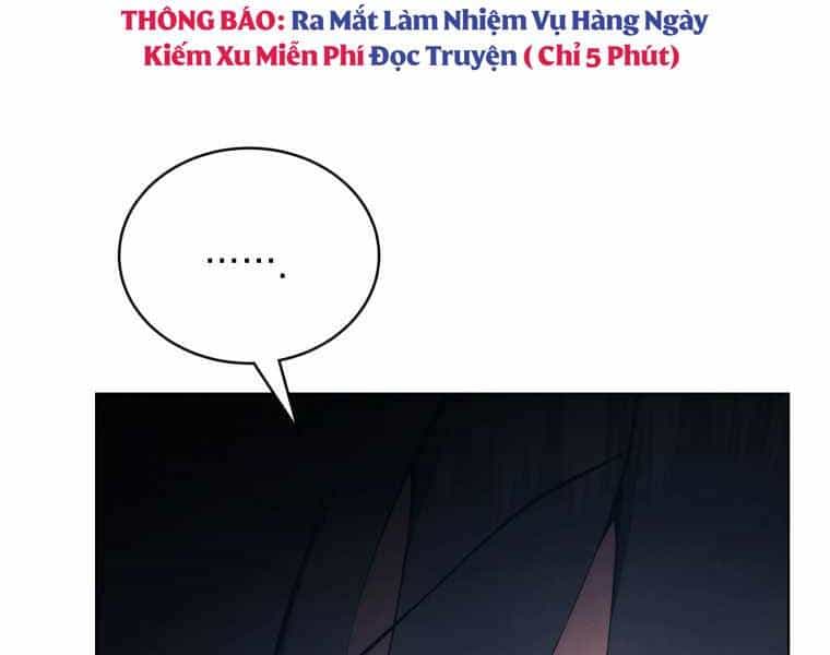 Con Trai Út Của Gia Đình Kiếm Thuật Danh Tiếng - Chương 14 - ảnh 121