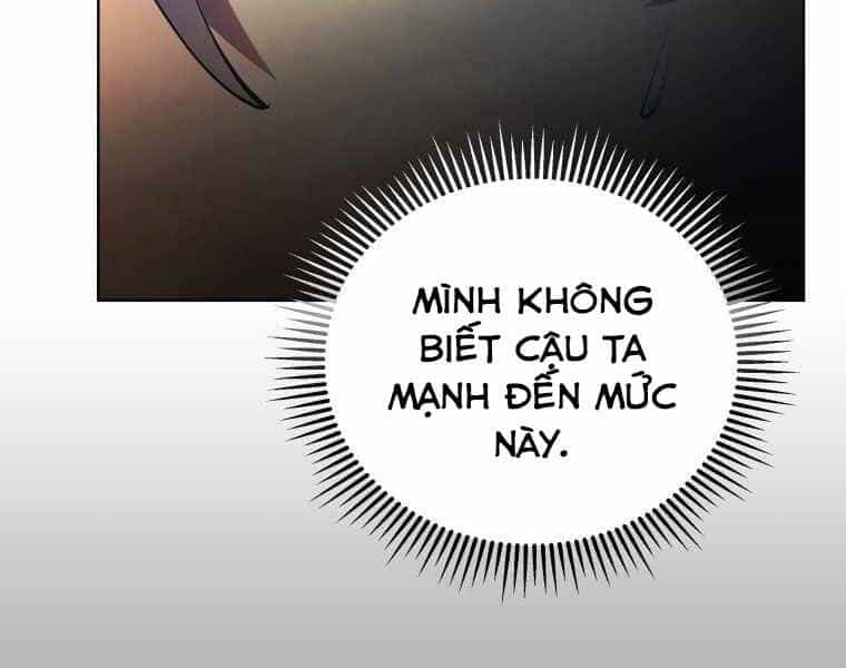 Con Trai Út Của Gia Đình Kiếm Thuật Danh Tiếng - Chương 14 - ảnh 123