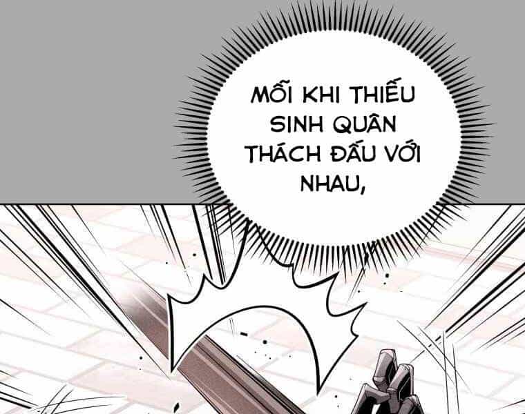 Con Trai Út Của Gia Đình Kiếm Thuật Danh Tiếng - Chương 14 - ảnh 127