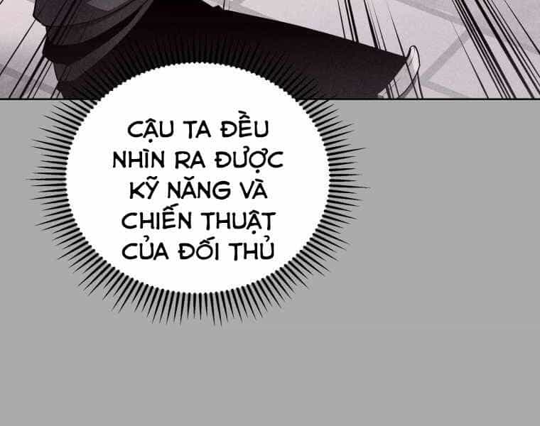 Con Trai Út Của Gia Đình Kiếm Thuật Danh Tiếng - Chương 14 - ảnh 129