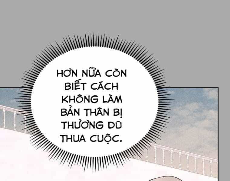 Con Trai Út Của Gia Đình Kiếm Thuật Danh Tiếng - Chương 14 - ảnh 130