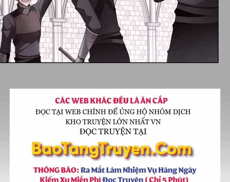 Con Trai Út Của Gia Đình Kiếm Thuật Danh Tiếng - Chương 14 - ảnh 132