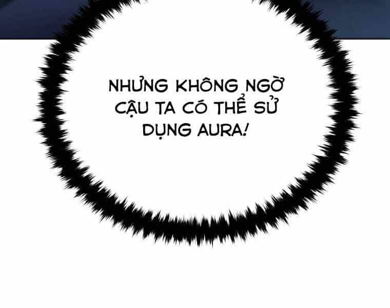 Con Trai Út Của Gia Đình Kiếm Thuật Danh Tiếng - Chương 14 - ảnh 136