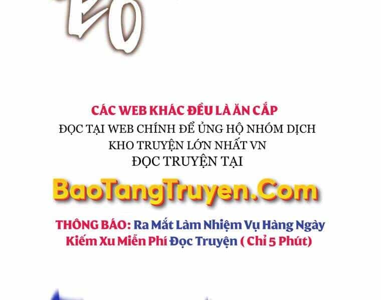 Con Trai Út Của Gia Đình Kiếm Thuật Danh Tiếng - Chương 14 - ảnh 139
