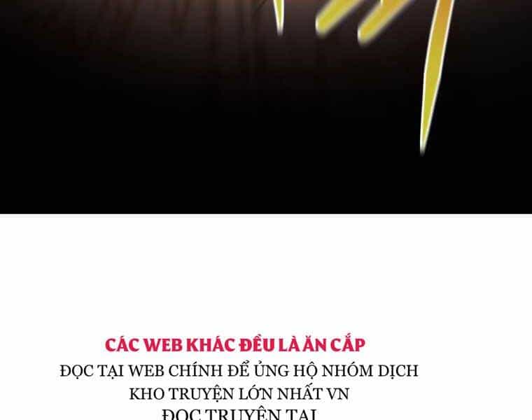 Con Trai Út Của Gia Đình Kiếm Thuật Danh Tiếng - Chương 14 - ảnh 143