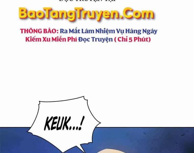 Con Trai Út Của Gia Đình Kiếm Thuật Danh Tiếng - Chương 14 - ảnh 144