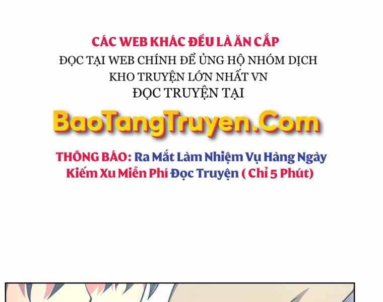 Con Trai Út Của Gia Đình Kiếm Thuật Danh Tiếng - Chương 14 - ảnh 159
