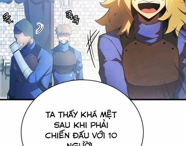 Con Trai Út Của Gia Đình Kiếm Thuật Danh Tiếng - Chương 14 - ảnh 16