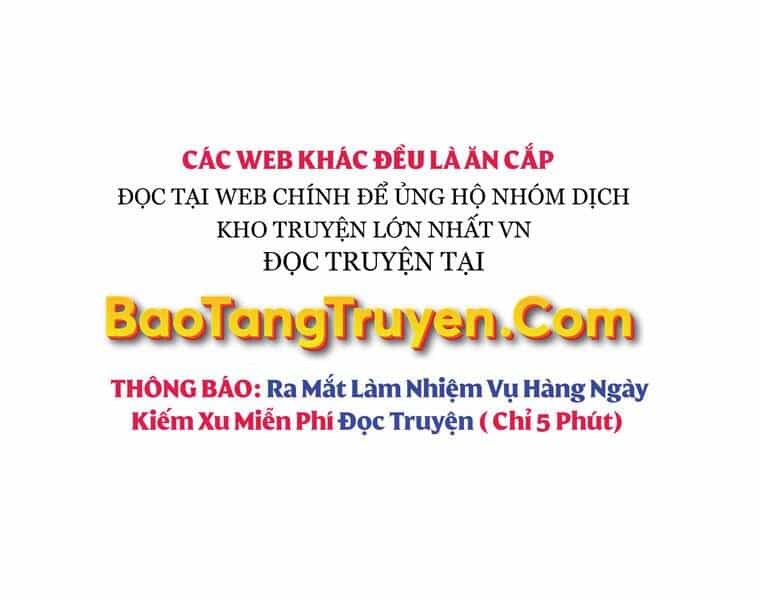 Con Trai Út Của Gia Đình Kiếm Thuật Danh Tiếng - Chương 14 - ảnh 162