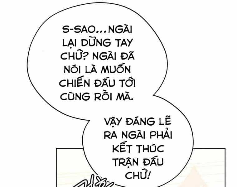 Con Trai Út Của Gia Đình Kiếm Thuật Danh Tiếng - Chương 14 - ảnh 167