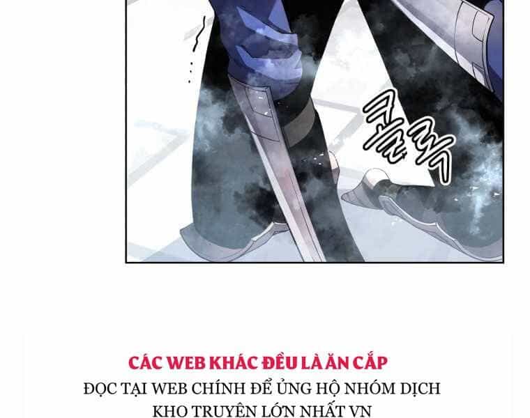 Con Trai Út Của Gia Đình Kiếm Thuật Danh Tiếng - Chương 14 - ảnh 169