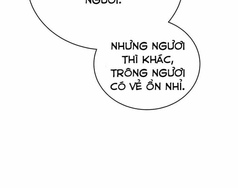 Con Trai Út Của Gia Đình Kiếm Thuật Danh Tiếng - Chương 14 - ảnh 17