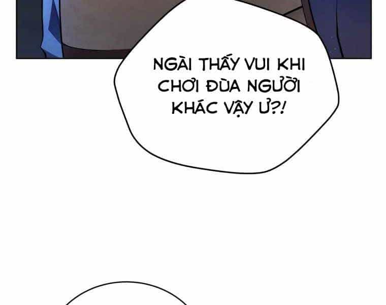 Con Trai Út Của Gia Đình Kiếm Thuật Danh Tiếng - Chương 14 - ảnh 172