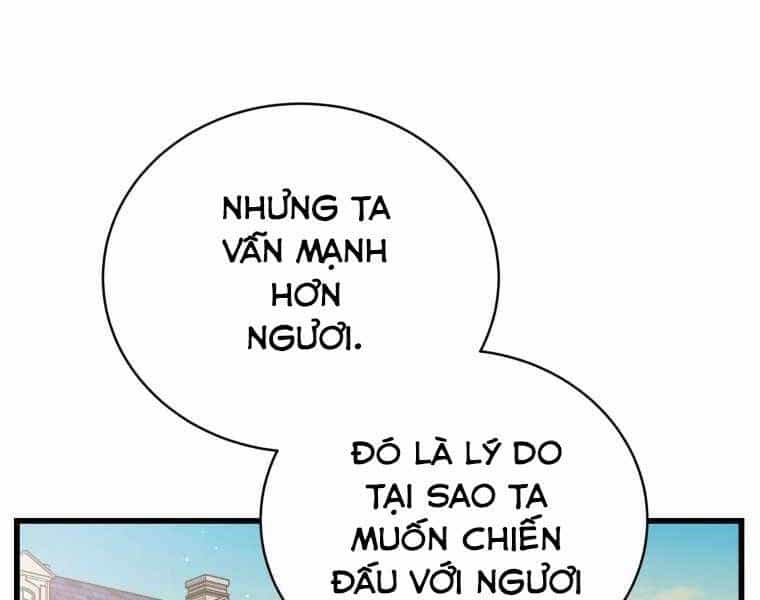 Con Trai Út Của Gia Đình Kiếm Thuật Danh Tiếng - Chương 14 - ảnh 18