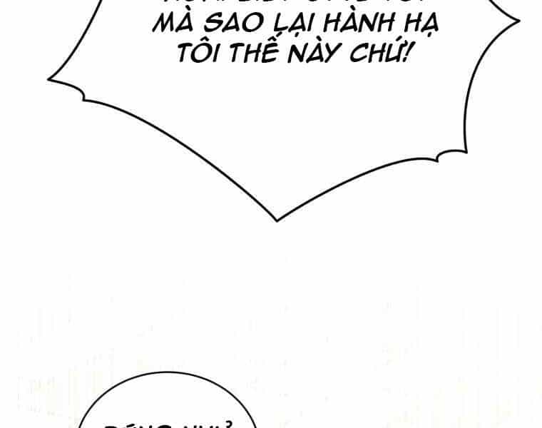 Con Trai Út Của Gia Đình Kiếm Thuật Danh Tiếng - Chương 14 - ảnh 180