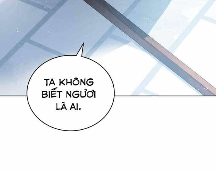 Con Trai Út Của Gia Đình Kiếm Thuật Danh Tiếng - Chương 14 - ảnh 183