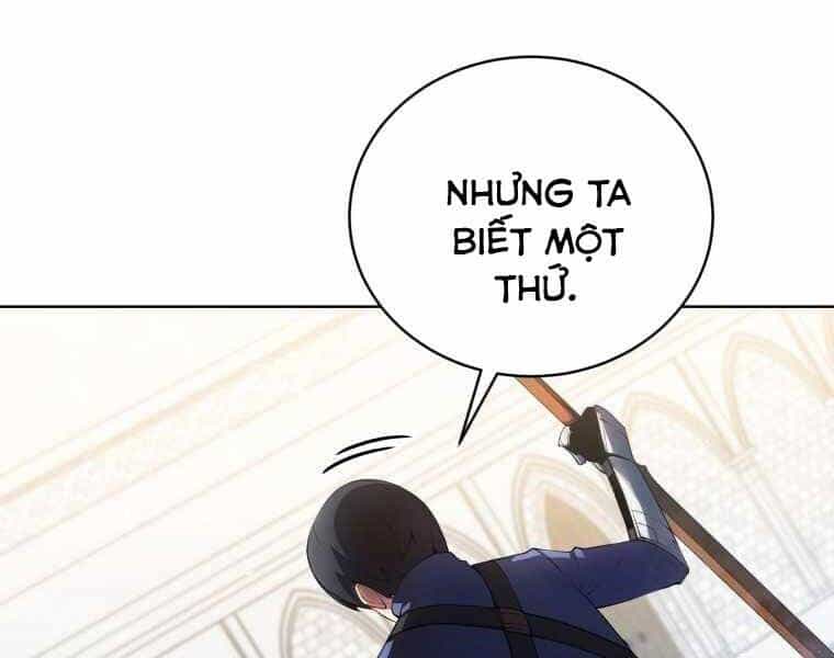 Con Trai Út Của Gia Đình Kiếm Thuật Danh Tiếng - Chương 14 - ảnh 184